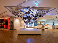 АНУ: путешествие с глубоким смыслом