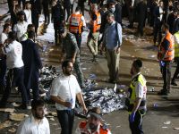 Пресс-секретарь МАДА: 