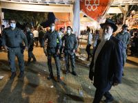 Полиция: пострадавшие эвакуированы, ведется опознание погибших