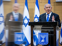 Коалиции, переговоры и скандал на заседании правительства. Итоги политической недели