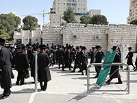 Минздрав: процесс идентификации тел погибших ускорить нельзя