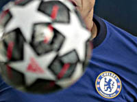 Наказание за антисемитизм. 