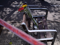 США, Иордания, ОАЭ и ПА выразили Израилю соболезнования в связи с трагедией на горе Мерон