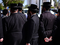 В Институте судебной медицины идентифицированы тела 32 жертв трагедии