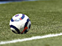 Сюрприз чемпионата России. ЦСКА не смог обыграть