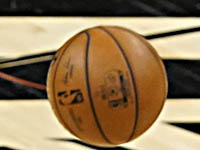 Впервые израильский клуб стал победителем Кубка Европы ФИБА