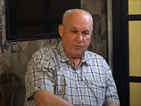 Все, что вы хотели знать о таблетках и лекарствах. Рассказывает научный эксперт Владимир Иоффе