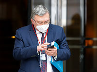 Прогресс на переговорах в Вене, иранская сторона сообщила о готовности США отменить санкции