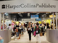 Абрамович, Фридман, Авен, Чигиринский и 