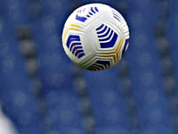 Малиновский сделал голевую передачу.