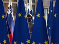 Германия заблокировала попытку исключить Израиль из квантовых и космических разработок в рамках программы Horizon