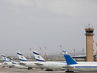 Финансовая комиссия Кнессета потребовала от государства немедленно перевести деньги 