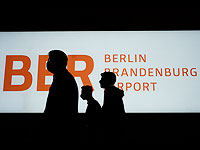 Еврокомиссия рекомендовала открыть страны ЕС для привитых иностранцев