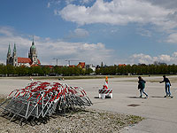 Мюнхенский 