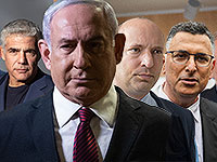 Политический хаос: переговоры всех со всеми, коалиции нет