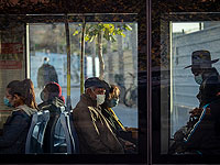 Вступила в силу отмена ограничений на число пассажиров в общественном транспорте