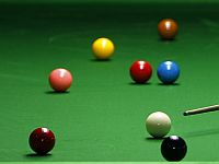 Марк Селби в четвертый раз стал чемпионом мира по снукеру