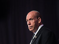 Государственный контролер посетил Мерон перед началом проверки обстоятельств трагедии