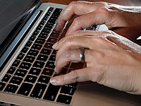 Минюст открыл возможность онлайн-регистрации новых компаний без необходимости в адвокате