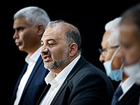 Партия РААМ не будет никого рекомендовать на пост премьера