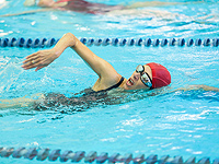 Правительство утвердило новые послабления в режиме карантина