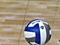 Умер известный советский волейболист, чемпион Европы