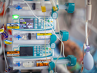 В Индию прибыла первая партия 