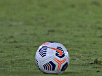 Умер бывший капитан одесского 