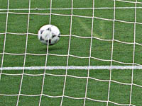 Польский полузащитник забил 13 голов в одном матче