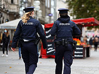 Работница больницы в Потсдаме арестована по подозрению в убийстве пациентов