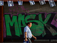 Срок действия 