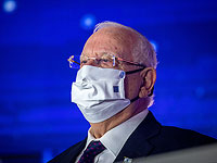 В 18:30 президент сообщит о дальнейшей судьбе мандата на формирование правительства