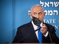 Нетаниягу обвинил Беннета и Шакед в нарушении обещаний