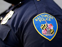 Родные израильтянина, застреленного в США, утверждают, что убийство произошло на почве антисемитизма