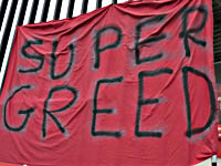 СМИ. Бунтарей из Суперлиги могут отлучить от еврокубков