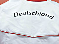 Спортивная гимнастика. Тренер сборной Германии уволена за оскорбления спортсменов