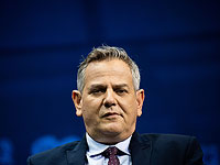 Госпрокуратура: