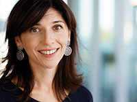 Израиль – глобальный хаб цифровой медицины