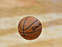 Лига чемпионов. Определились три полуфиналиста