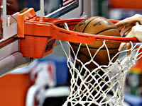 Лига чемпионов. 