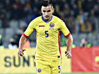 Чемпионат Румынии. Двукратного чемпиона Израиля 