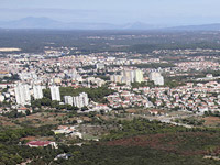 В Хорватии погиб зампредседателя ученого совета института Вейцмана Дан Тауфик