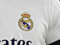 Умер бывший футболист 