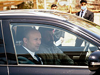 Беннет добивается большинства для правого блока в комиссии по назначению судей