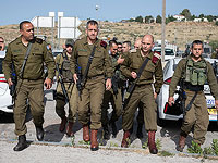 Отменены учения генштаба ЦАХАЛа, Кохави призвал готовиться к эскалации