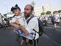 Ракетные обстрелы Ашкелона и населенных пунктов Западного Негева