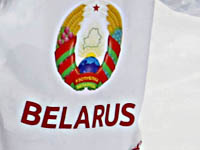 Умер известный советский и белорусский хоккеист