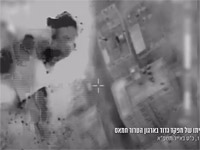 ЦАХАЛ: в ответ на ракетные обстрелы атакованы более 130 объектов террористов в Газе