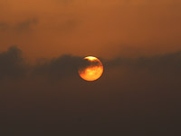 ЦАХАЛ начал операцию 