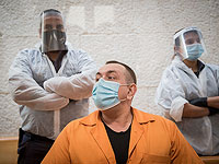 Верховный суд принял решение о пересмотре дела Романа Задорова